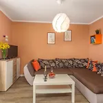 Mediterranean Terrace With Bbq, Swimming Pool And Sea View 奈维斯