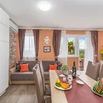 Mediterranean Terrace With Bbq, Swimming Pool And Sea View *