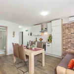 Mediterranean Terrace With Bbq, Swimming Pool And Sea View 奈维斯