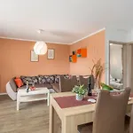 Mediterranean Terrace With Bbq, Swimming Pool And Sea View 公寓 *